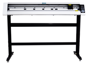 Sản phẩm phổ biến độ chính xác cao 1600 Trung Quốc <span class=keywords><strong>Mini</strong></span> cắt decal cho giấy Vinyl CuộN - Product Image 2