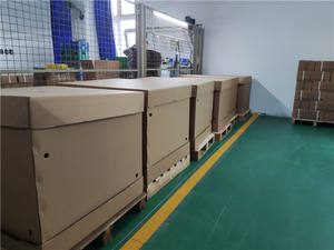 37080100-C01-000 vente pièces 12V 1.5L 1.2KW BJ415B 415C démarreur pour Baic Huansu <span class=keywords><strong>S2</strong></span> S3 Weiwang M20 M30 M35 - Product Image 6