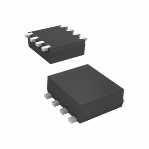 Composant électronique Original One Stop Service Transistors 8-SMD, fils plats MTMC8E2A0LBF - Product Image 1
