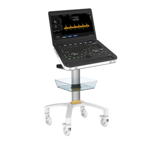 <span class=keywords><strong>Precio</strong></span> de la Máquina de Ultrasonido Veterinario Portátil - Product Image 5