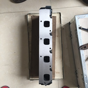 ฝาสูบสำหรับเครื่องยนต์ V2203ของ Kubota V2203-E2B V2203-M-E2B รถขุด KX121-2 KX161-2รถแทรกเตอร์ L4300 L5030 - Product Image 6