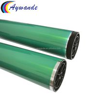 Tambour OPC CLT-R407 CLT-R409 CLP-300 pour Samsung CLP315 3186 407 ML300 ML320 ML325 ML326 CLP310 CLP-315 CLP315 pour Xerox 6110
