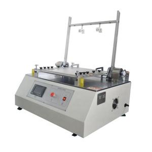 LR-223 Notebook Shaft Torque Tester/Portable PC Shaft Life Testing Machine - Product Image 4