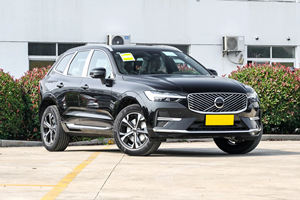 Nouveautés 2026, SUV <span class=keywords><strong>Volvo</strong></span> de taille moyenne, 250 ch, 184 kW, 5 portes, 5 places, à <span class=keywords><strong>vendre</strong></span>, XC60 <span class=keywords><strong>VOLVO</strong></span> XC60 B5 FWD édition de luxe, SUV <span class=keywords><strong>hybride</strong></span> 2.0T - Product Image 3