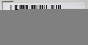 ACH58001033A4B056 ACH580 ซีรีส์ v21821 ตัวแปลงความถี่ 15kW PLC - Product Image 3