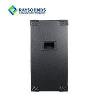Amplificador de sonido para guitarra eléctrica y bajo de 15 pulgadas y 200W, combo con amplificador y estuche para guitarra
