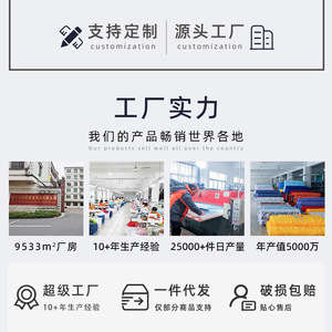 ผ้าอ้อมใยไผ่ 13.5x35 ซม. แผ่นรองผ้าอ้อมเด็กแบบใช้ซ้ำได้สำหรับทารก - Product Image 2