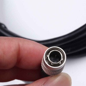 Cable de Conexión de Control de Dispositivos Tonghui Th26063d para la Serie Th51x - Product Image 2