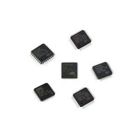 Meilleur prix pour les composants IC, capteur, module sans fil ATXMEGA128