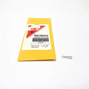 1A517939012 NSMP 新品 純正 在庫あり 産業オートメーション PLC プログラミングコントローラー - Product Image 1