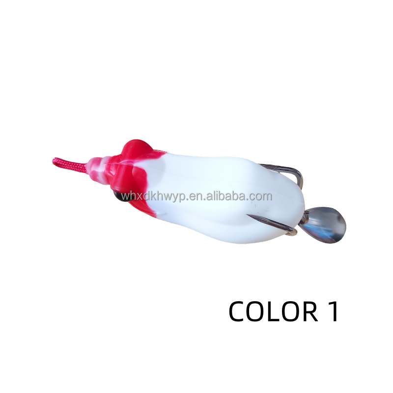 COLOR 1