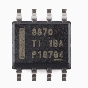 Optoacoplador DIP/<span class=keywords><strong>SOIC</strong></span> de Buena Calidad HCPL-3100 HCPL-3101 HCPL-3120 HCPL-3131 HCPL-3140 HCPL-3150 HCPL-3180 HCPL-3700-000E-500E - Product Image 3