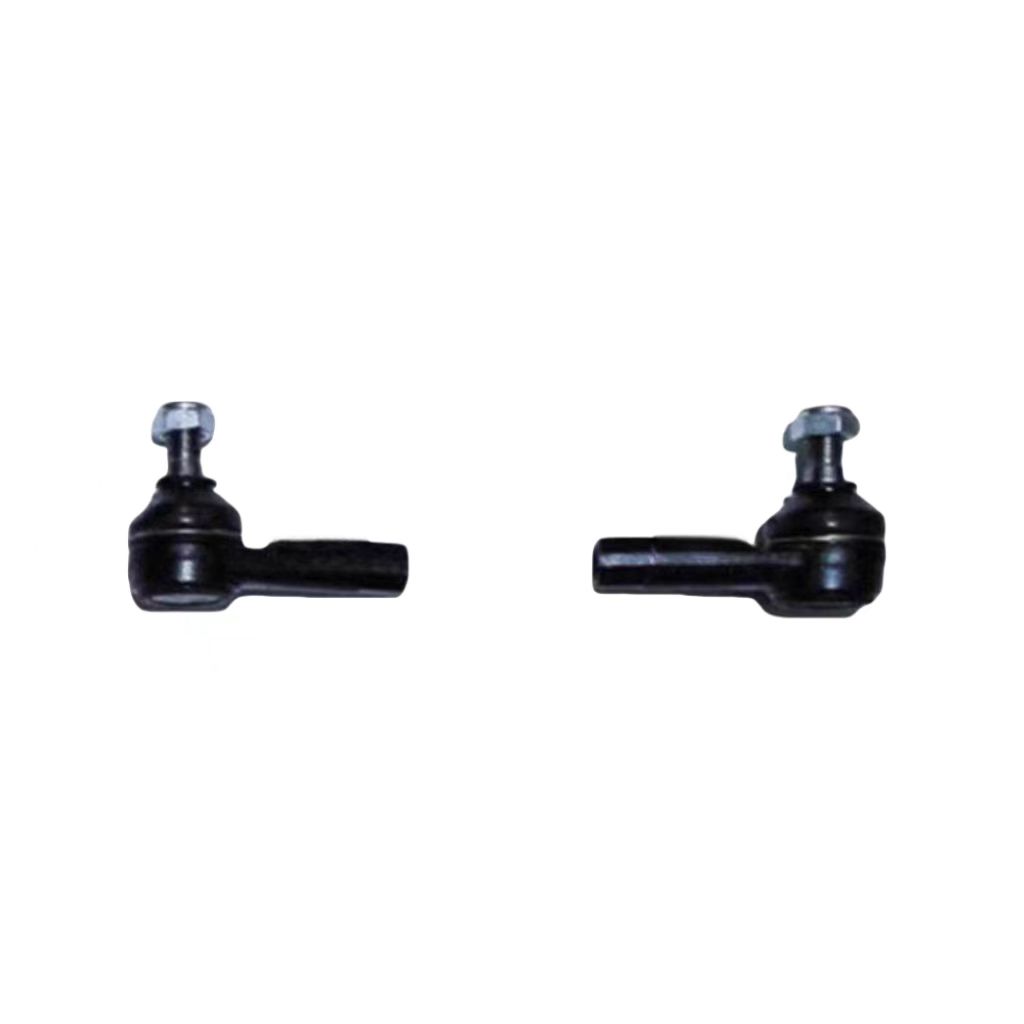 Steering Machine Outside Ball Head It Is Suitable for the Wuling Hongguang Mini EV