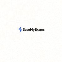 Abonnement Premium Save My Exams pour 1 mois