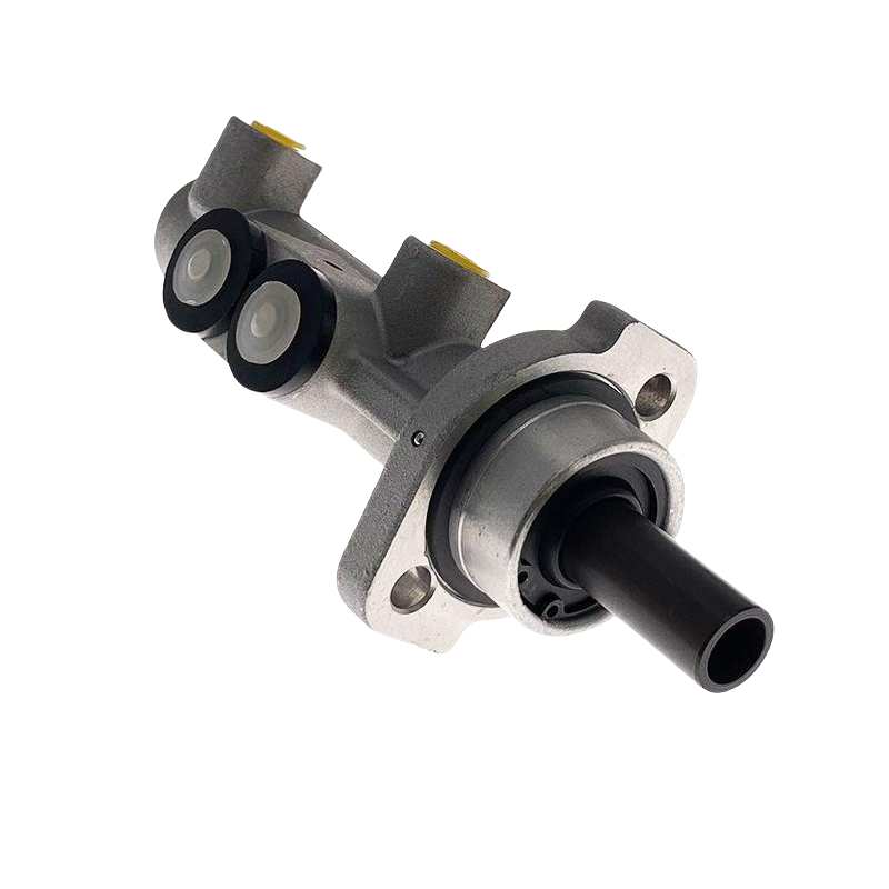 Wuling Glory  Double Row Extended Version Brake Master Pump Pickup Truck Brake Master Cylinder Pump Brake Parts Image 5