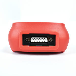 Outil de diagnostic de pompe à urée pour camion X Y007, détection automatique, pour pompe à urée Bosch 6.5/2.2 - Product Image 5