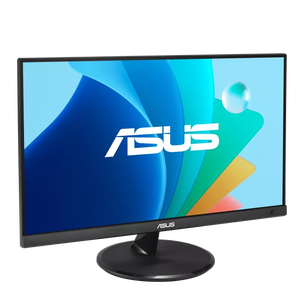 Monitor de Computadora VP227HF de 21.5 Pulgadas FHD con Amplio Ángulo de Visión e Interfaz VGA para Negocios/Escritorio - Product Image 4