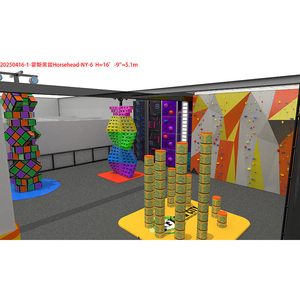 Gymnase <span class=keywords><strong>d</strong></span>'<span class=keywords><strong>escalade</strong></span> pour enfants <span class=keywords><strong>d</strong></span>'intérieur avec <span class=keywords><strong>mur</strong></span> <span class=keywords><strong>d</strong></span>'<span class=keywords><strong>escalade</strong></span>, structure <span class=keywords><strong>d</strong></span>'<span class=keywords><strong>escalade</strong></span> pour tout-petits, corde <span class=keywords><strong>d</strong></span>'<span class=keywords><strong>escalade</strong></span>, blocs <span class=keywords><strong>d</strong></span>'<span class=keywords><strong>escalade</strong></span> pour bébés pour jouer - Product Image 2