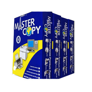 Carta fotocopia A4 ad alta velocità carta 80g A4 ottimale per la stampa <span class=keywords><strong>e</strong></span> la fotocopiatura - Product Image 5