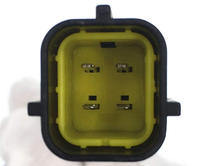 39210-23500 39210-23710 O2-Sauerstoffsensor Lambda für Hyundai Coupé Elantra Matrix Tiburon Trajet Tucson I30 Kia Ceed Cerato