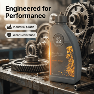 Eccellente qualità <span class=keywords><strong>Mercedes</strong></span> Benz AMG GT 4 porte 10 pollici macchina Atf Tiv Atf-919 per la prossima generazione - Product Image 2