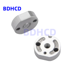 Valvola di Controllo a Piastra Diesel Piastra 29 #   Valvola di Controllo per Parti di Riparazione Auto, Macchinari Pesanti, Camion per Impieghi Gravosi - Product Image 4