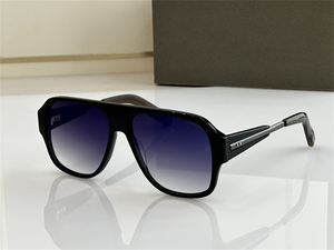 LANCIER LSA705 <span class=keywords><strong>SUN</strong></span> 57-17 คุณภาพสูงแว่นตากันแดดสำหรับชายหรูหราผู้หญิงดีไซเนอร์แว่นตากันแดดคลาสสิกย้อนยุคแฟชั่นกรอบแว่นตา - Product Image 6