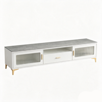 Table basse multifonctionnelle convertible en table à manger, pliable, mobile, tout-en-un, avec structure en bois massif, meubles de salon