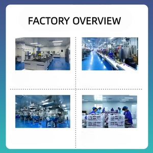 Fornitura all'Ingrosso di Tè Verde Biologico in Polvere, Estratto di Tè, Polifenoli 98%, EGCG 50%, Catechine 70% - Product Image 3