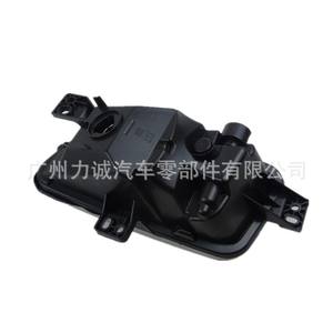 For Ford Everest 2016-2019 Models LED Driving <b>Lights</b> Yellow Fog Lamp Retrofit <b>Daytime</b> <b>Running</b> <b>Lights</b> - Product Image 4