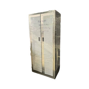 Victory Kitchen Big Discount Hot <b>Sale</b> Stainless Steel Soup Container Kitchen Cabinet <b>Tool</b> <b>Chest</b> <b>for</b> Hotels Restaurants Supplies - Product Image 1