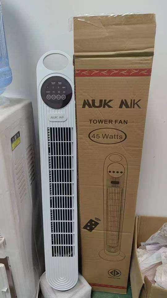 Modèles télécommandés