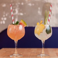Paille en papier jetable rayé rouge et blanc non détrempé pour boissons Cocktail bulle thé fournitures de fête de noël en vrac 6mm