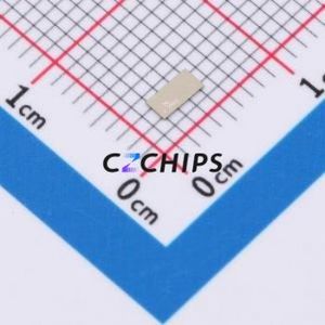 CSP-6 EFC8811R-TF (1.8x3.5) ทรานซิสเตอร์ภาคสนามทรานซิสเตอร์ (Mosfet) แบบดั้งเดิม-ใหม่เอี่ยม - Product Image 1