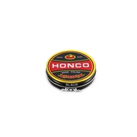 Honco Premium Liquid Polish Bottle Shoes Polisher & Shiner avec garantie de 3 ans Éponge longue durée Fabriqué en Chine