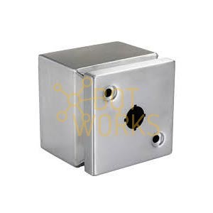 Rittal 2384010 - Nuovo - Product Image 1