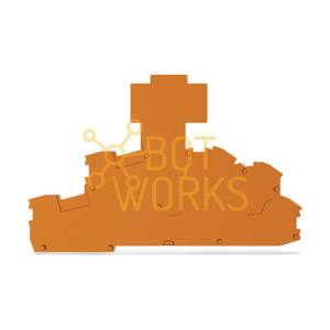 วาโก้ 20036694 - ใหม่ - Product Image 1