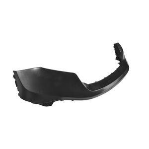 Cubierta de parachoques superior delantera del vehículo del coche directo de fábrica 04711-SWA para Honda <span class=keywords><strong>2006</strong></span> 2007 2008 2009 2010 - Product Image 3