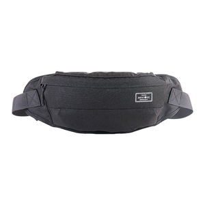Riñonera Multifuncional Simple de Alta Calidad para Hombre, Ideal para Pasear Perros - Product Image 1