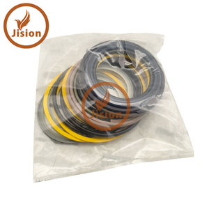 อะไหล่รถขุด 707-98-46280 ชุดซีลสำหรับกระบอกสูบถังรถขุด - Product Image 1