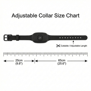 <span class=keywords><strong>Collier</strong></span> <span class=keywords><strong>de</strong></span> <span class=keywords><strong>dressage</strong></span> <span class=keywords><strong>pour</strong></span> <span class=keywords><strong>chien</strong></span>-<span class=keywords><strong>Collier</strong></span> <span class=keywords><strong>de</strong></span> choc à distance rechargeable étanche avec anti-éclatement et suivi GPS <span class=keywords><strong>pour</strong></span> les grandes races - Product Image 6