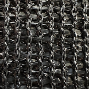 Agro <span class=keywords><strong>Shade</strong></span> Net Lưới che nắng Camo net với lộn xộn bóng râm mái vải - Product Image 6