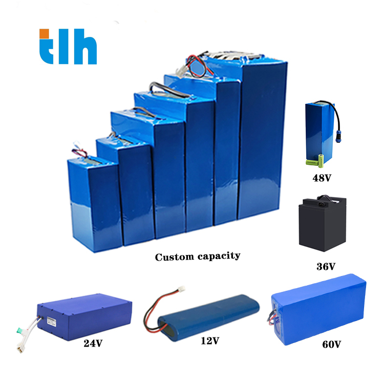 36 V литий-ионный аккумулятор 2ah 4ah 4.4ah 7.8ah 8ah 9ah 10ah 11ah 12ah 13ah 15ah 20ah 21ah 36ah 36 Вольт литий-ионного аккумулятора