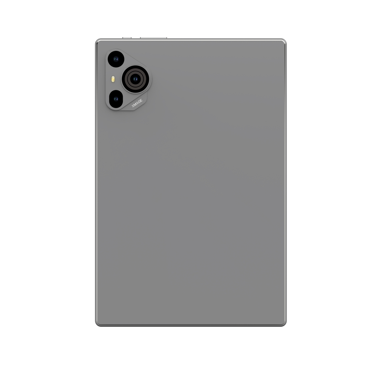 10.1インチ Androidタブレット 14GB RAM 128GB 新着10.1インチタブレットAndroid 14 Z19 6 + 8GB 128GBスクール
