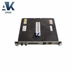 โมดูลซีพียูไม้470 5501 - Product Image 3