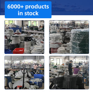 Sabuk V Hutchinson Bahan PU Elastis Seri PJ PK <span class=keywords><strong>PL</strong></span> PH PM Dapat Disesuaikan Dukungan OEM - Product Image 4