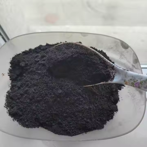 ปุ๋ยน้ำที่ผ่านการหมักไก่แบบไบโอออแกนิกใช้สำหรับการเพาะเลี้ยงสัตว์น้ำปรับปรุงคุณภาพน้ำให้ดีขึ้น - Product Image 4