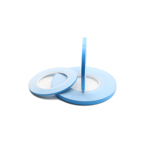 Panel de <span class=keywords><strong>luces</strong></span> <span class=keywords><strong>Led</strong></span>, <span class=keywords><strong>cinta</strong></span> adhesiva térmica de doble cara para sujetar el disipador de calor al Chip empaquetado - Product Image 3