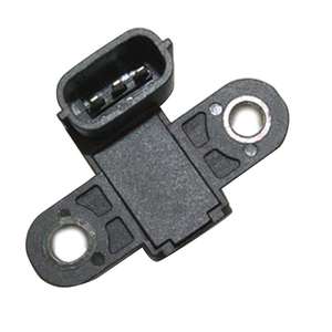 Sensor <span class=keywords><strong>de</strong></span> posición del cigüeñal automático Popular <span class=keywords><strong>de</strong></span> gran oferta 986280417 para <span class=keywords><strong>CITROEN</strong></span> <span class=keywords><strong>BERLINGO</strong></span>/C4/XSARA PEUGEOT PARTNER/607/406/308/307 - Product Image 3