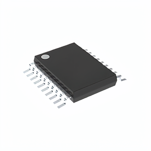 Electronics Component Authorized Distributor 20 TSSOP SN74ABTH245PWR Logic - Product Image 1